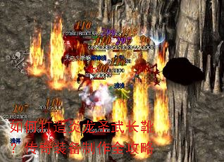 ��δ�������ʥ�䳤ѥ������װ������ȫ����