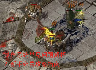 ����ϵͳ����������������ֱؿ�����ָ��