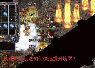 �𻯳����淨��ο����������磿