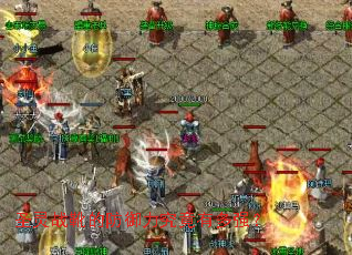 圣灵战靴的防御力究竟有多强? 圣灵战靴的防御力究竟有多强?