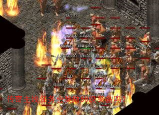 ������������ά��50��װ����