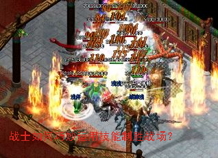 սʿ����������ü�����ʤս����