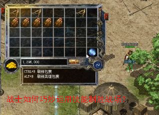 սʿ����������ü�����ʤս����