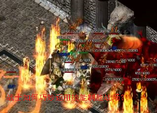 սʿ����������ü�����ʤս����