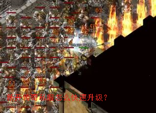 �¿�����˽����ô����������