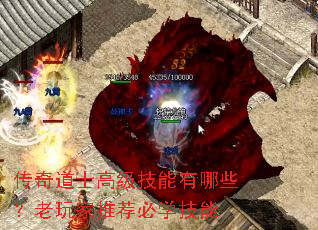 �����ʿ�߼���������Щ��������Ƽ���ѧ����