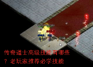 �����ʿ�߼���������Щ��������Ƽ���ѧ����