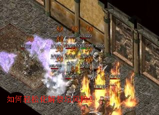 ������ɻ����̳���գ�