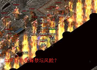 ������ɻ����̳���գ�