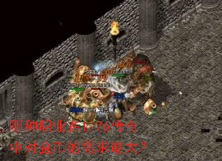 ����ְҵ��1.76�����жԽ�ҵ��������