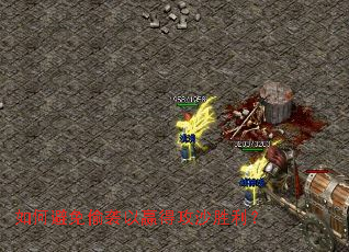 ��α���͵Ϯ��Ӯ�ù�ɳʤ����