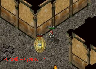 ��������ʡ��ô�ߣ�