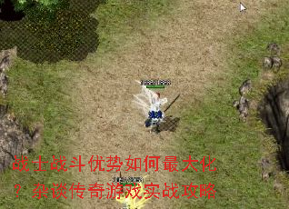 սʿս�����������󻯣���̸������Ϸʵս����