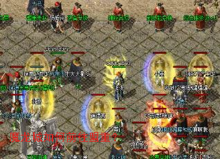 ħ�������ǰ�����أ�