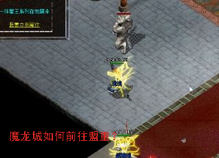 ħ�������ǰ�����أ�