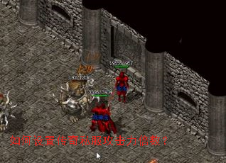 ������ô���˽��������������