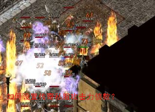 ������ô���˽��������������