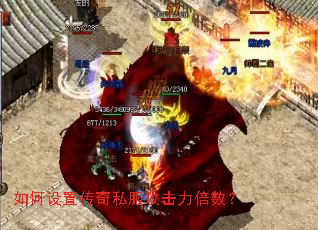 ������ô���˽��������������