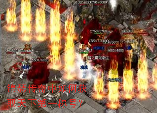 ��ɪ��������λ�ȡ���µ�һ�ƺţ�