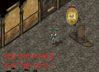 ��ɪ��������λ�ȡ���µ�һ�ƺţ�