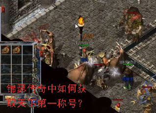 ��ɪ��������λ�ȡ���µ�һ�ƺţ�