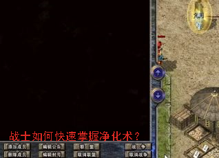 սʿ��ο������վ�������