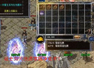 սʿ��ο������վ�������