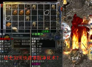 սʿ��ο������վ�������