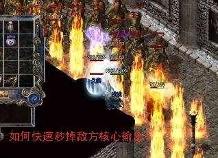 ��ο�������з����������