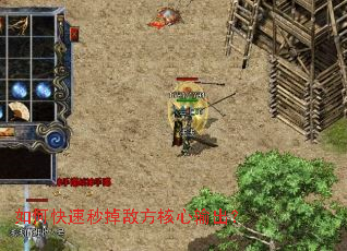 ��ο�������з����������