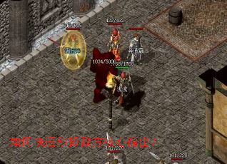 ��ο�������з����������