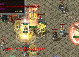 ���������ο���׬Ǯ��