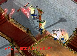 ����ŭն�Ͳþ��ĸ������ã�