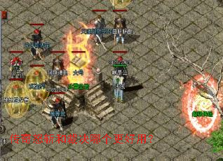 ����ŭն�Ͳþ��ĸ������ã�