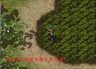 ����ŭն�Ͳþ��ĸ������ã�