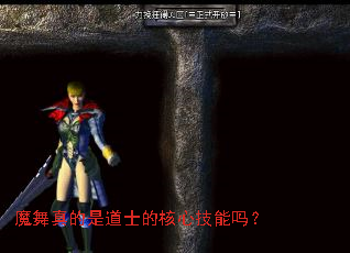 ħ������ǵ�ʿ�ĺ��ļ�����