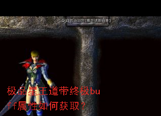 ��Ʒ���������ռ�buff������λ�ȡ��