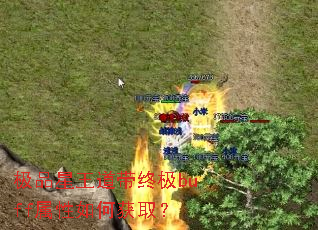 ��Ʒ���������ռ�buff������λ�ȡ��