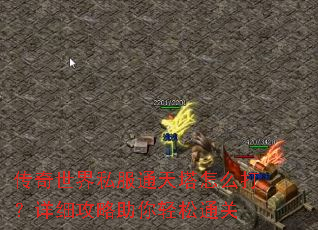 ��������˽��ͨ������ô����ϸ������������ͨ��