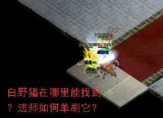 ��Ұ�����������ҵ�����ʦ��ε�ˢ����