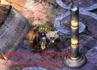 ���������֮�����������ڴ�����Ϸ����ʤ���֣�