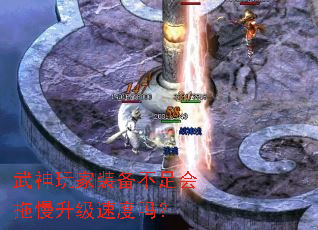 �������װ����������������ٶ���