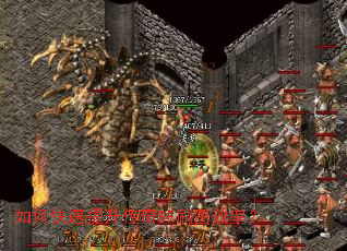 ��ο�����������SFˢͼЧ�ʣ�