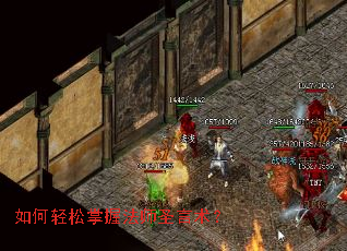 ����������շ�ʦʥ������