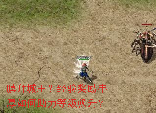 Ĥ�ݳ��������齱�������������ȼ������