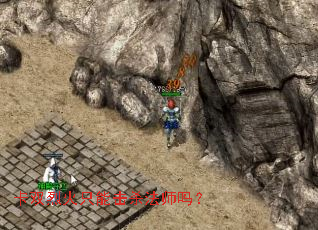 ��˫�һ�ֻ�ܻ�ɱ��ʦ��