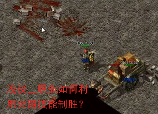 ǳ̸��ְҵ�������ͻΧ������ʤ��