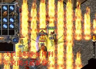 ǳ̸��ְҵ�������ͻΧ������ʤ��