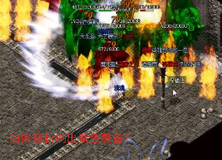 �������ˢ����ɫװ����