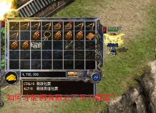 ��β���ӵ��ȡ֮�����ĲƸ���